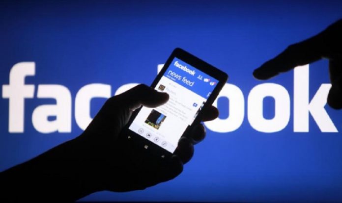 Trucos secretos de Facebook que puedes hacer en Android