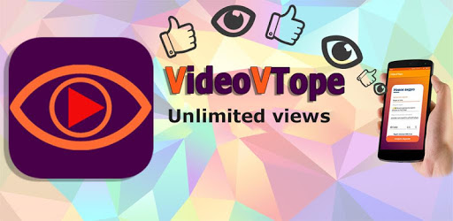 aplicaciones VideoVTope