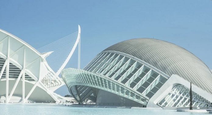 Viviendas en Valencia