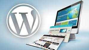 Qué es WordPress