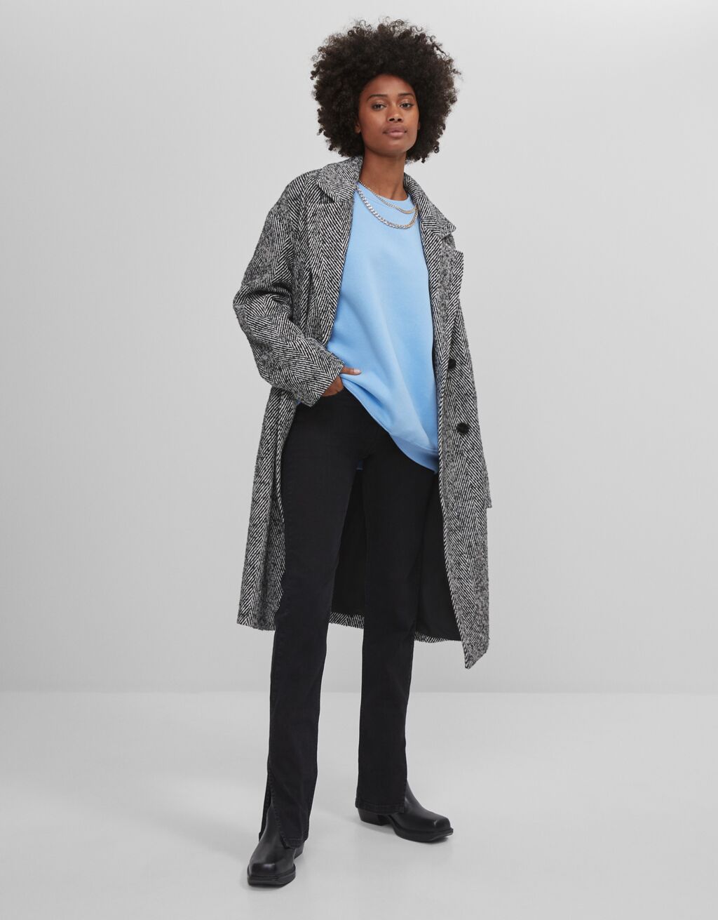 abrigo-bershka