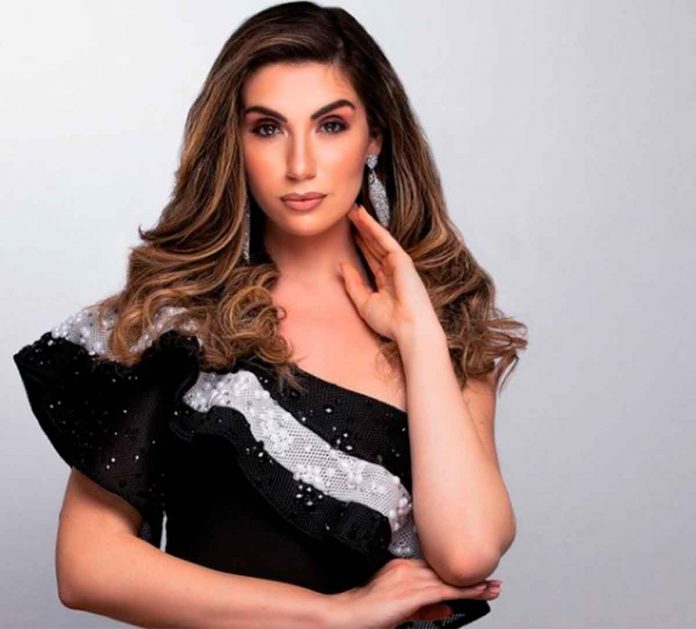 ainhoa-portillo-miss-universo-1