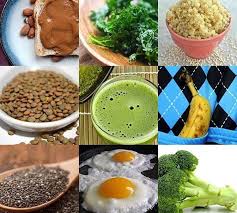 dieta