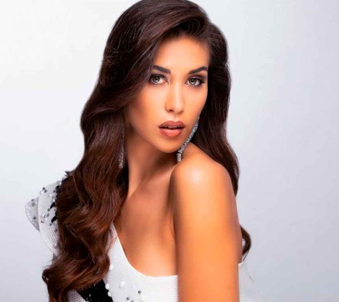 andrea-martinez-miss-universo