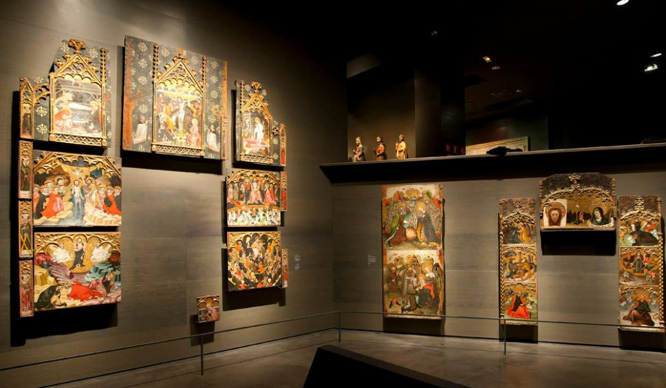 arte sacro
