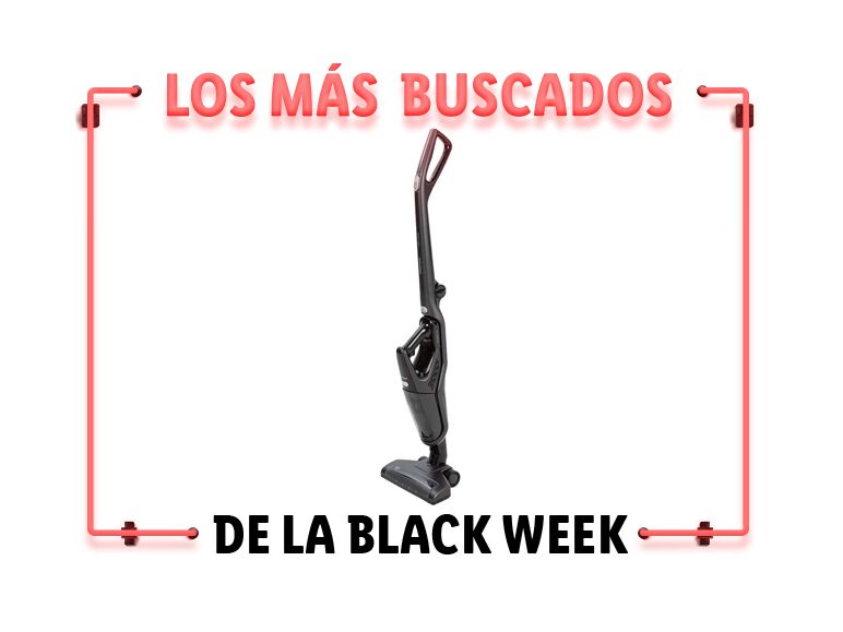 aspiradora-black-week-lidl