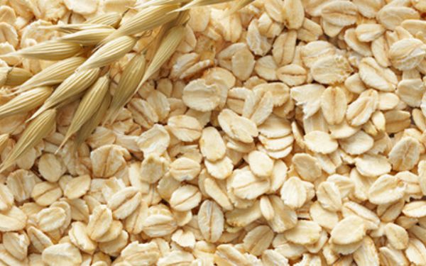 alimentos