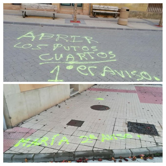 Navarra