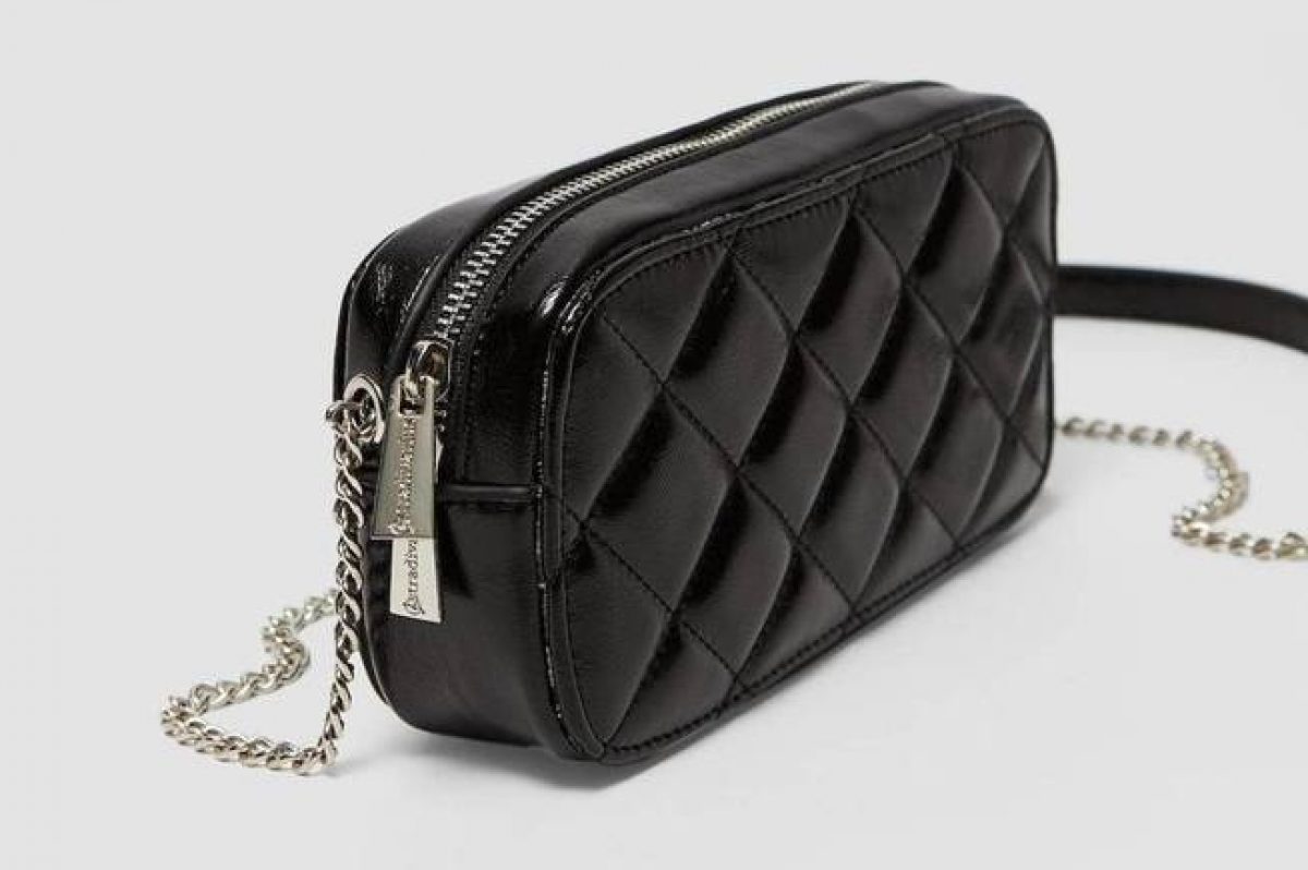 Bolso Stradivarius Sale, 51% OFF | www.ingeniovirtual.com