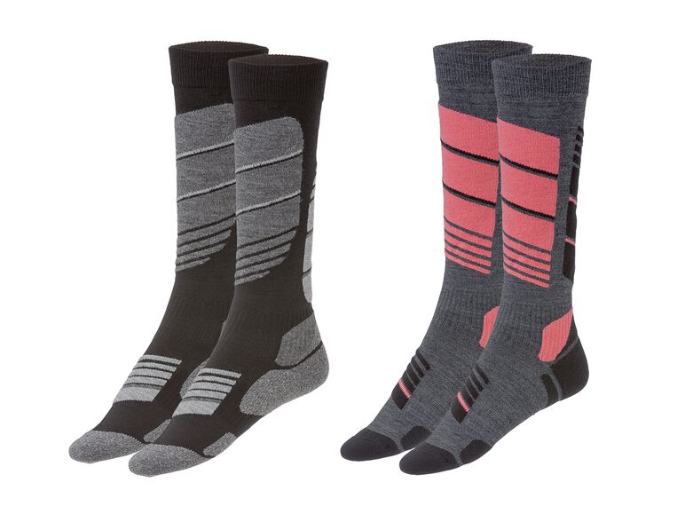 calcetines