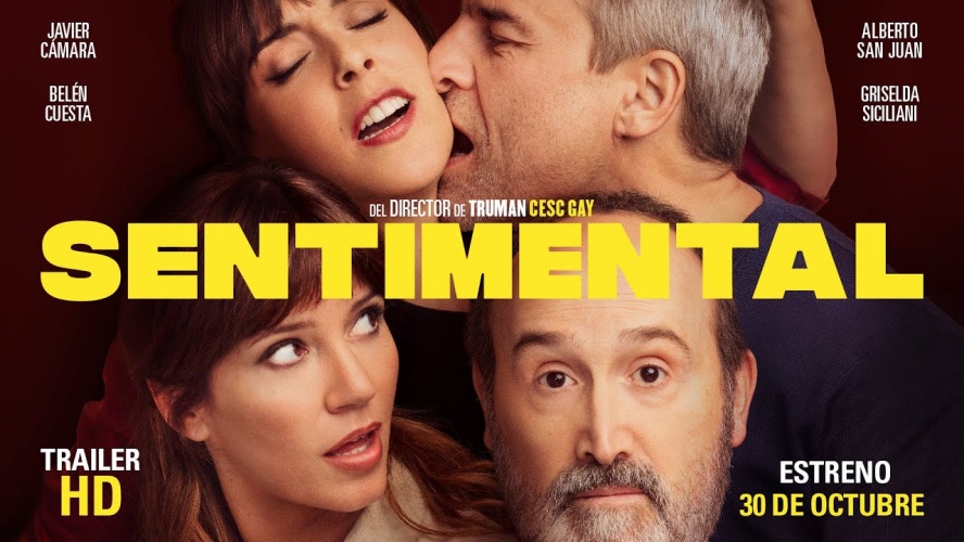 sentimental