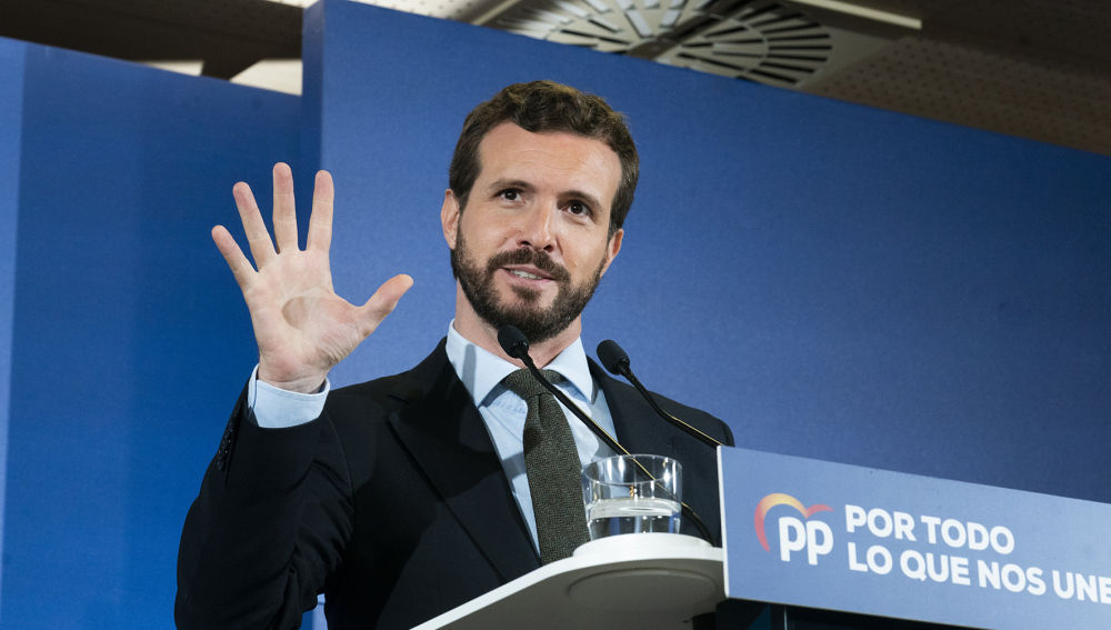 casado-sueldo politicos