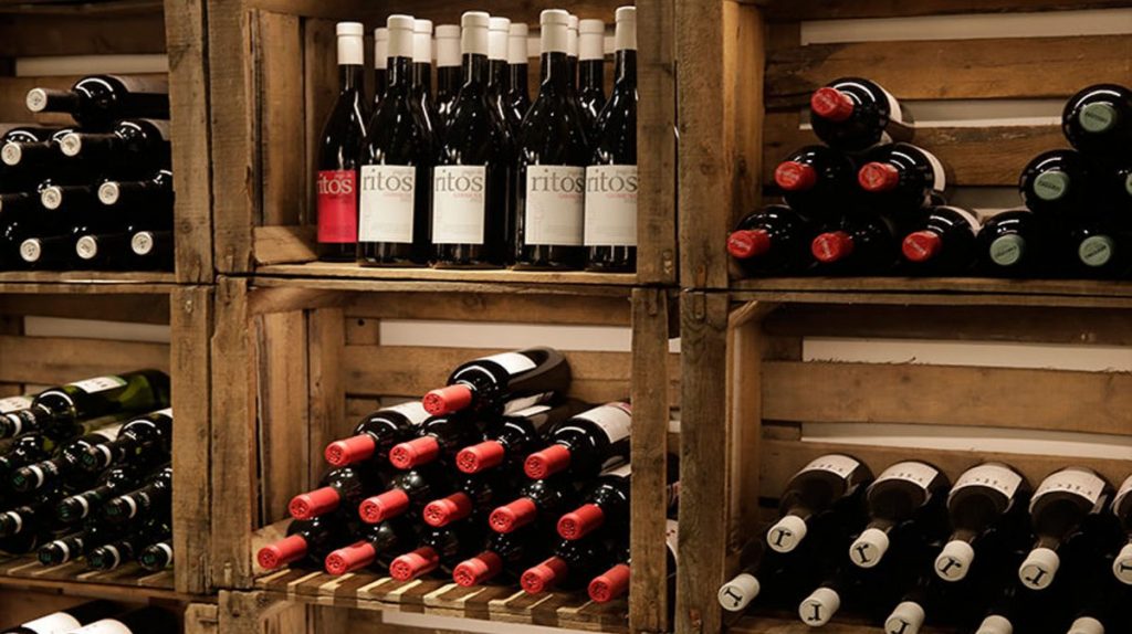 Adelántate: vinos y cavas de Carrefour en oferta por tiempo limitado