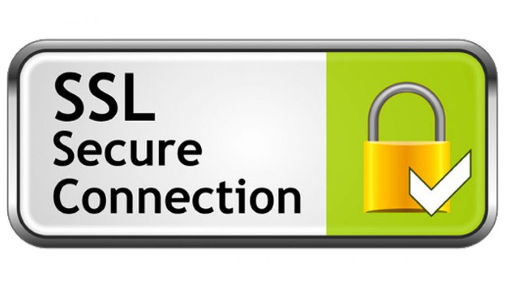 Qué es el certificado SSL