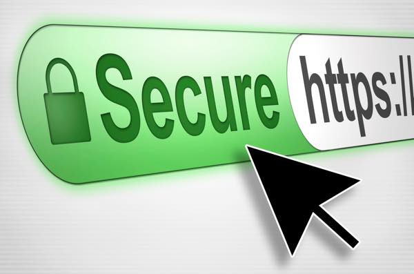 Por qué debes tener un certificado SSL en tu web 2 Moncloa Para qué sirve este certificado