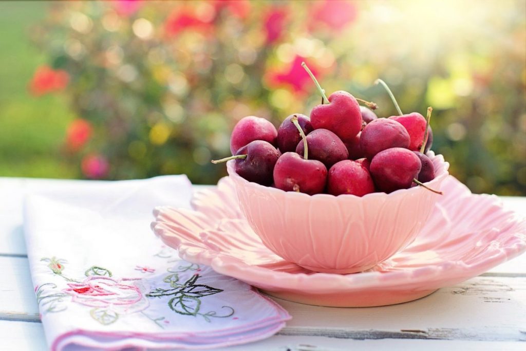 cherries 2402449 1920 Moncloa