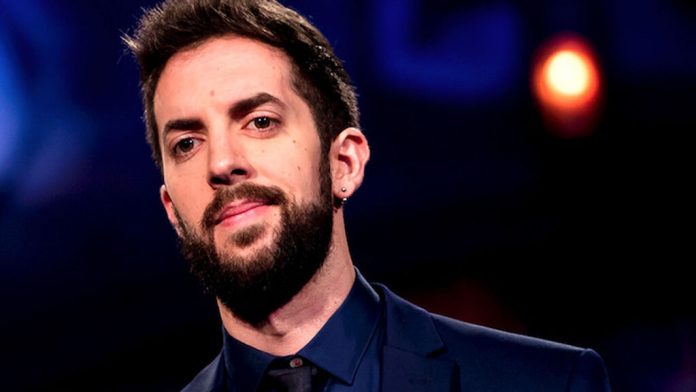 david broncano jesus vazquez famosos