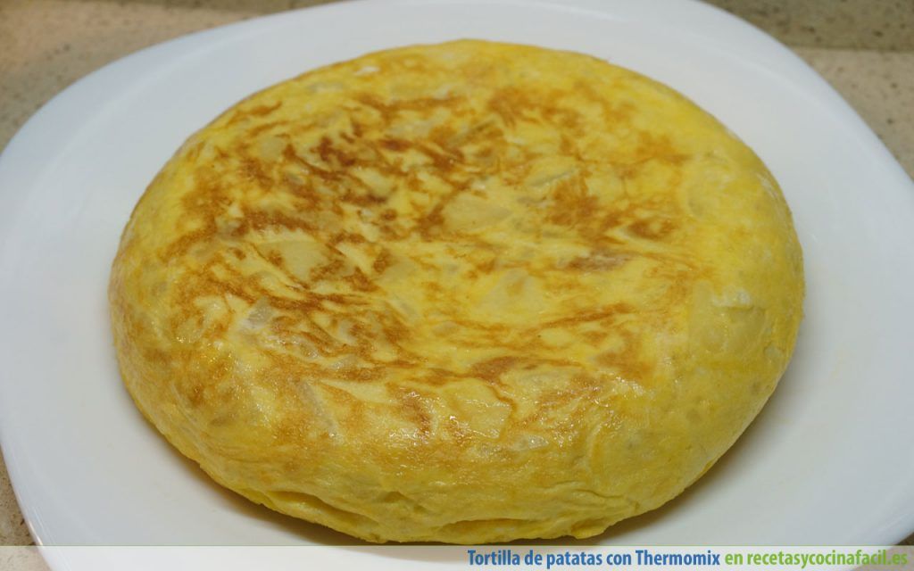 tortilla