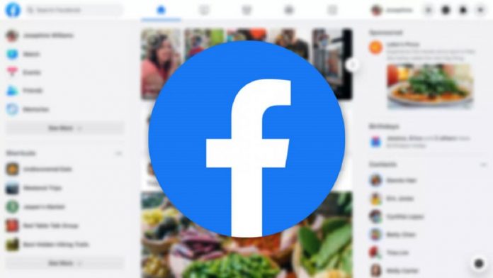¿No te gusta el diseño de Facebook? Así puedes volver al clásico