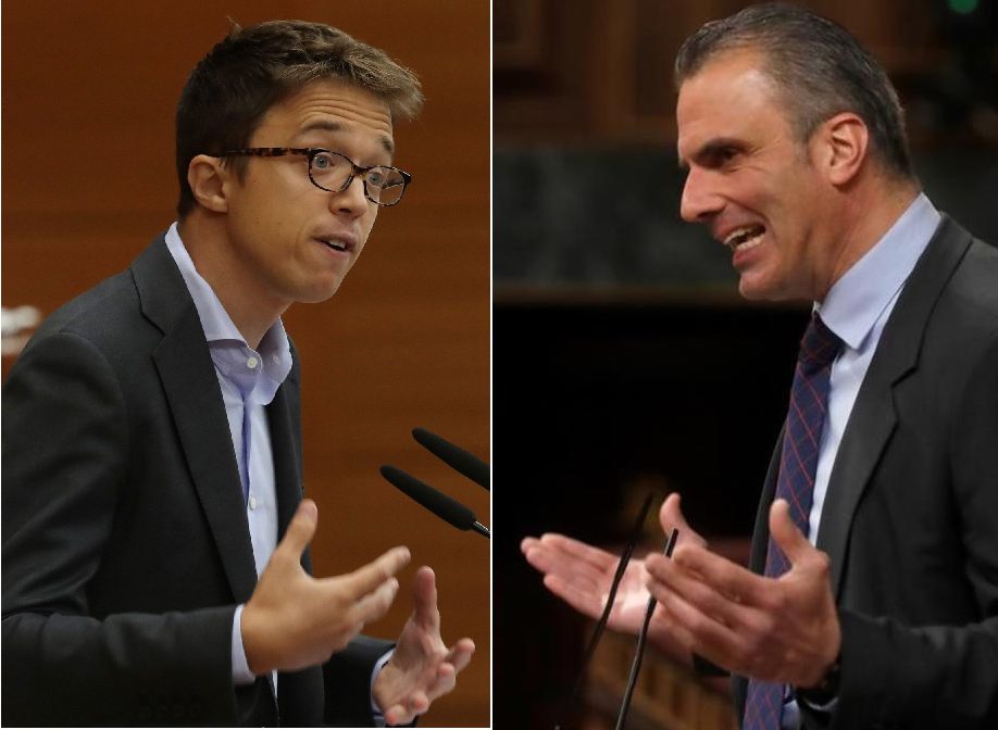 errejon-ortega-smith