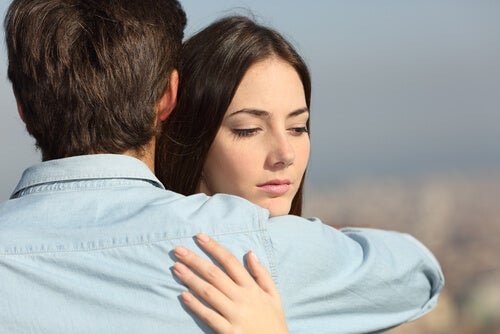 estereotipos pareja