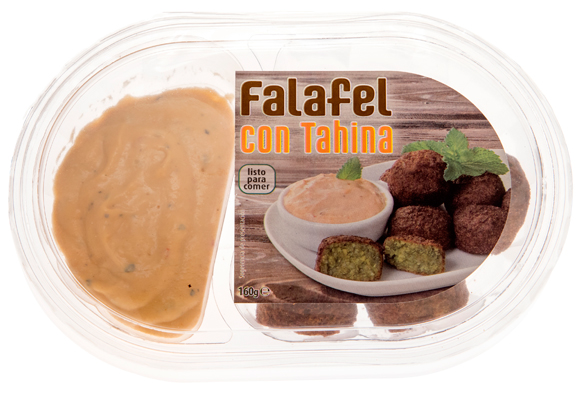 falafel-mercadona hacendado