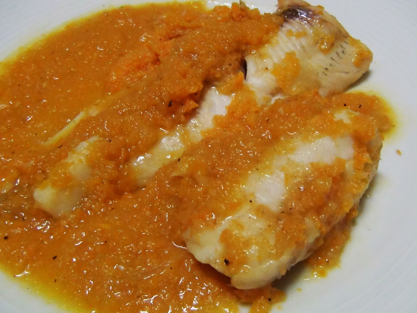 filetes-de-merluza-a-la-naranja