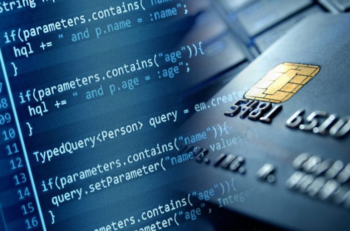 La ley para la transformación digital del sistema financiero entrará en vigor este domingo