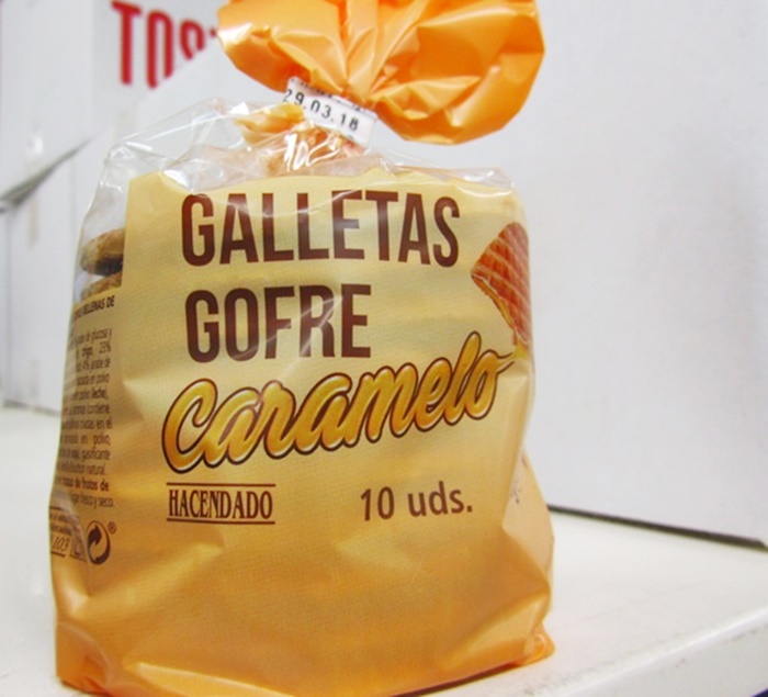 galletas-gofre-hacendado