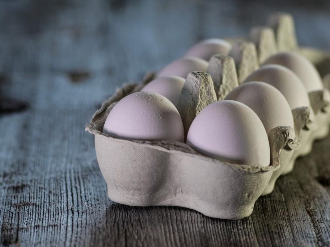 Un estudio apunta que el consumo excesivo de huevos aumenta el riesgo de diabetes