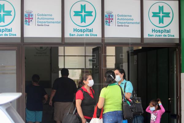 El 43,3% de los pacientes con cáncer ha dejado de ir al médico por miedo al contagio