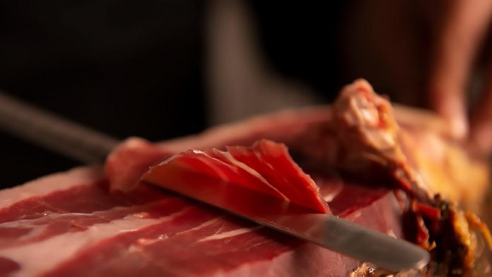 jamón-más-caro-del-mundo