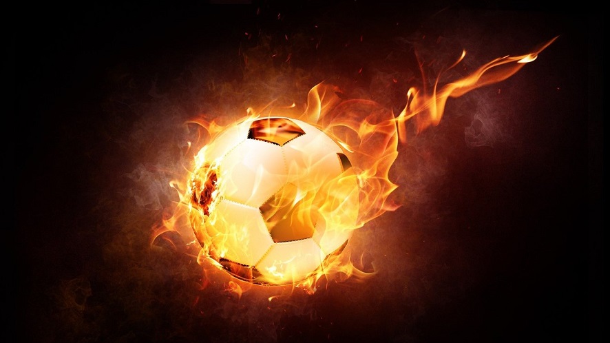 futbol