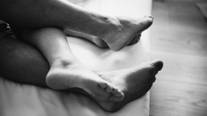juguetes eroticos