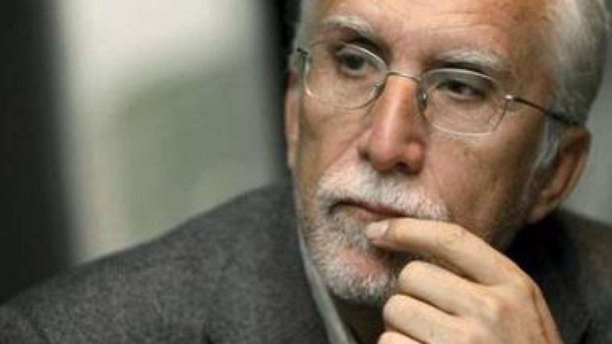 luis mateo díez