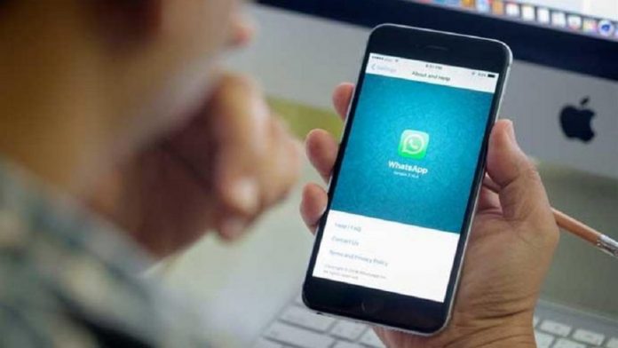 Recopilamos las mayores estafas de WhatsApp para que no caigas en el timo