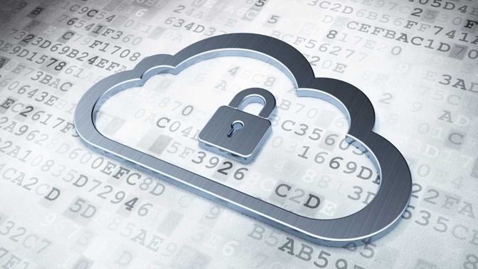mejorar tu seguridad si trabajas en la nube