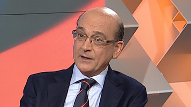 El PNV dice que Madrid es un 