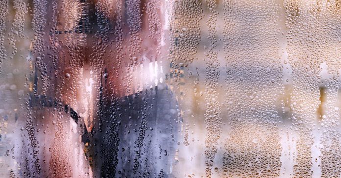 Cómo practicar la 'niebla del amor' 1 Moncloa niebla del amor que es