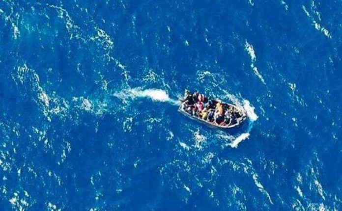 Decretan el ingreso en prisión provisional y sin fianza del patrón de una patera en la que murieron 17 personas