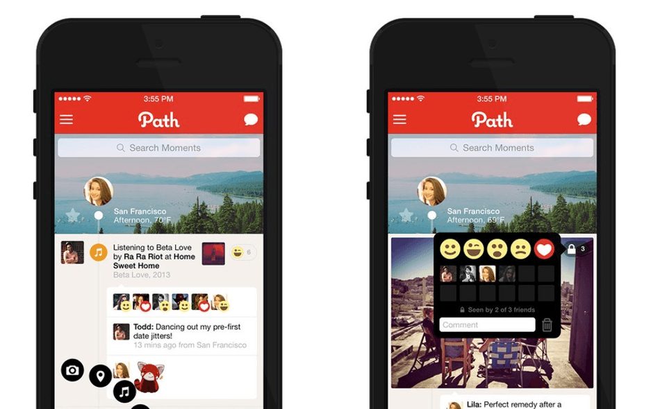 path-redes-sociales