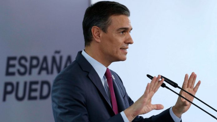 pedro-sanchez-sueldo políticos