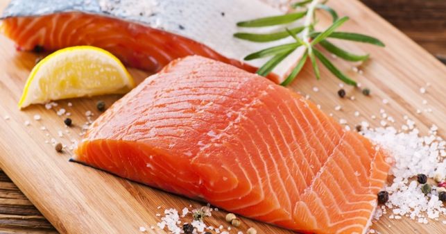 alimentos