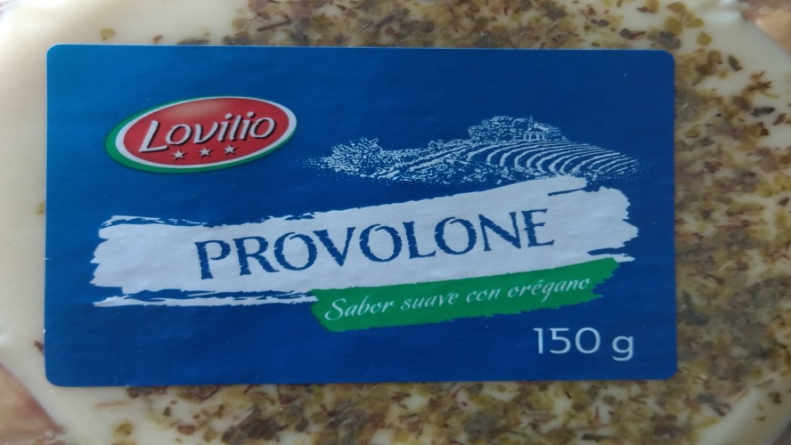 productos bio