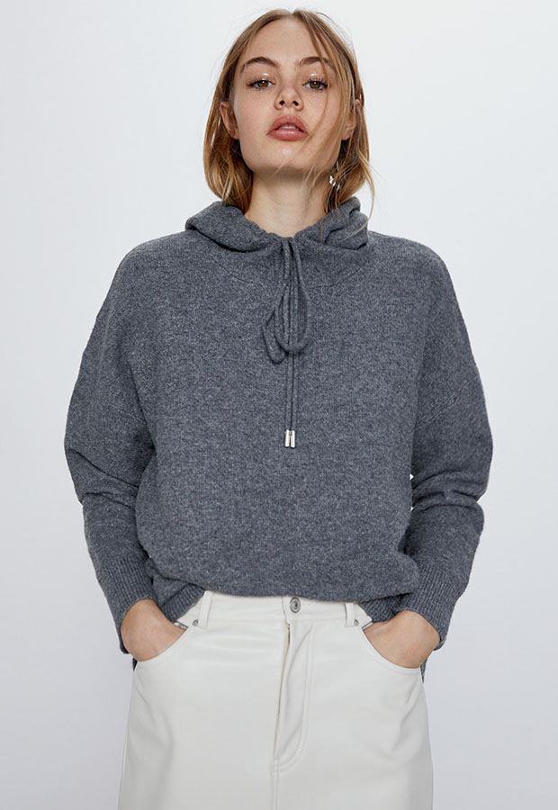 sudaderas