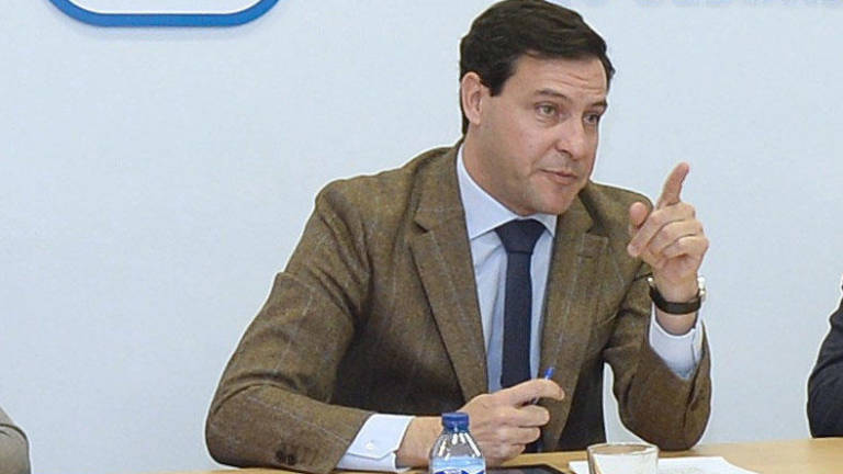 raul de la hoz