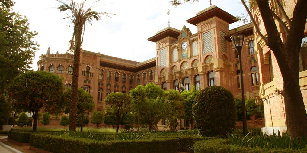 El rector pide a los universitarios que, aún no teniendo clases presenciales, se queden en Córdoba