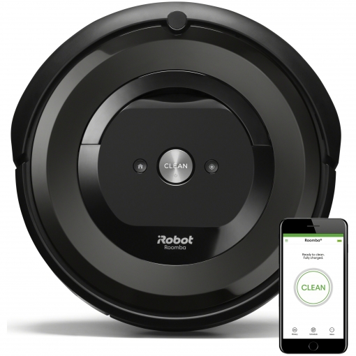 Roomba i7 carrefour best sale