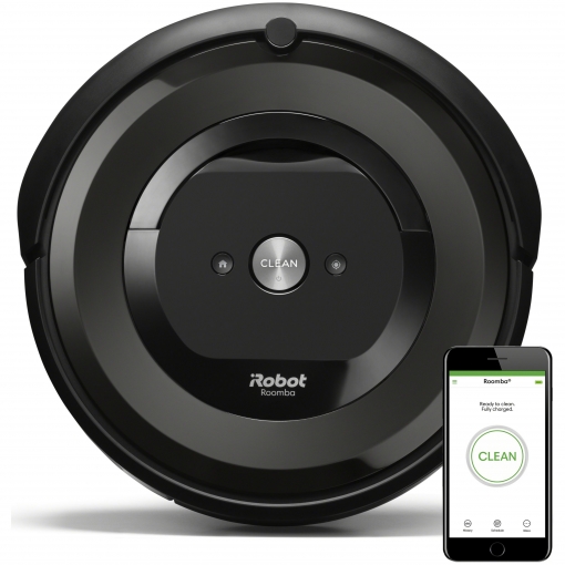 roomba-carrefour