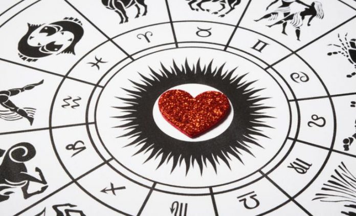 sexo horoscopo